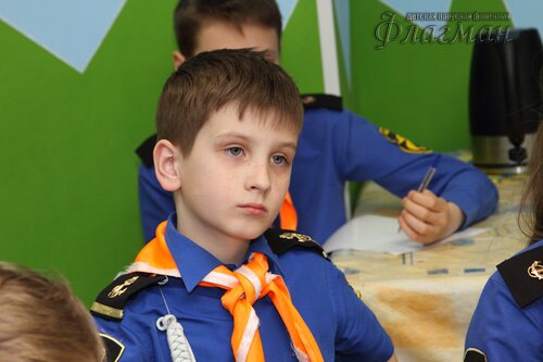 IMG_4818