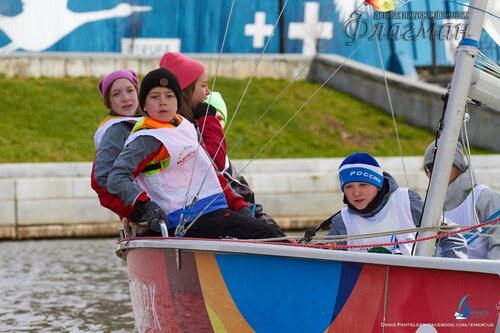 IMG_9637