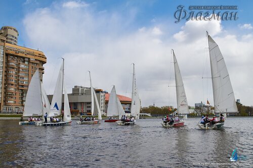 IMG_9649