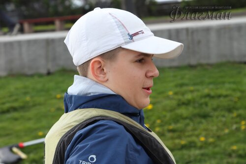 IMG_4955