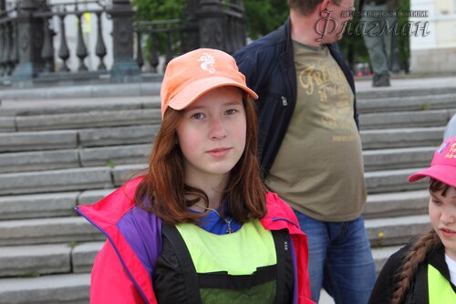 IMG_4964