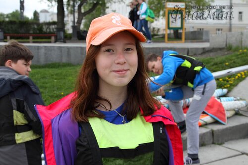 IMG_4969