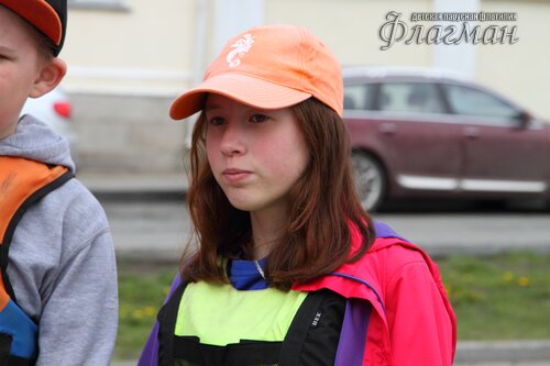 IMG_4990