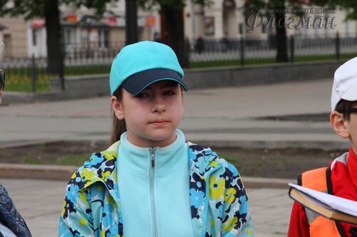 IMG_4995