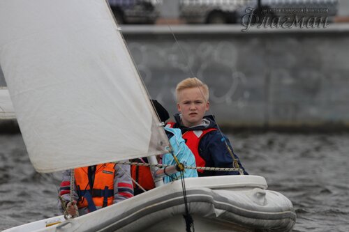 IMG_5121