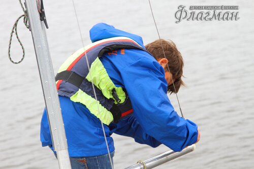 IMG_9577_r
