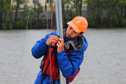 IMG_9583_r