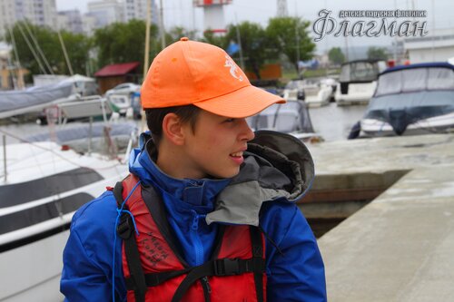 IMG_9588_r