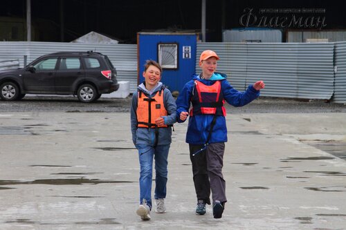 IMG_9592_r