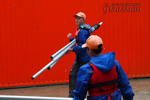IMG_9593_r