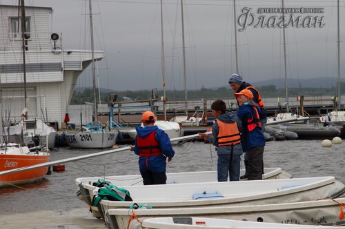 IMG_9594_r