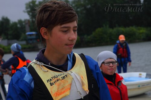 IMG_9601_r