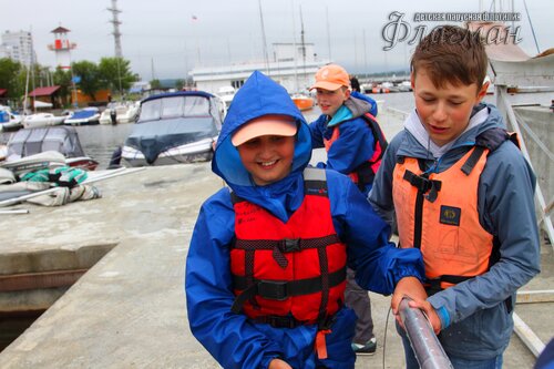 IMG_9604_r