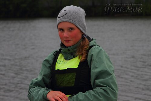 IMG_9605_r