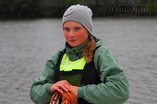 IMG_9606_r