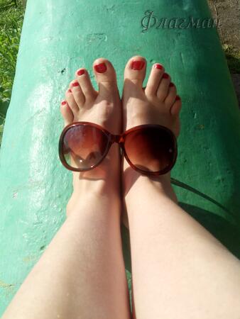 Anna_Ru