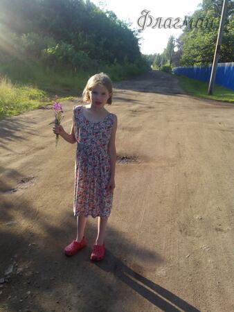 Anna_Ru