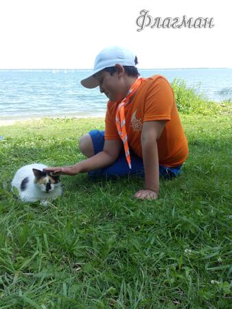 Anna_Ru