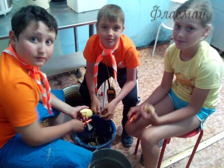 Anna_Ru