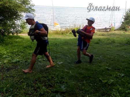 Anna_Ru
