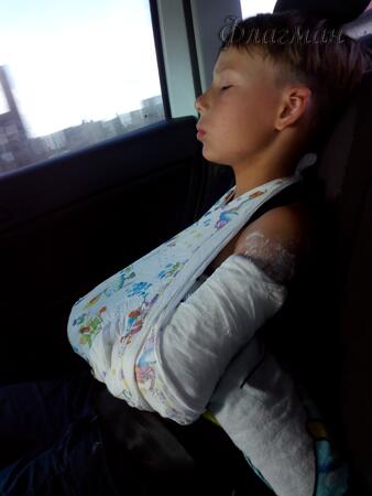 Anna_Ru