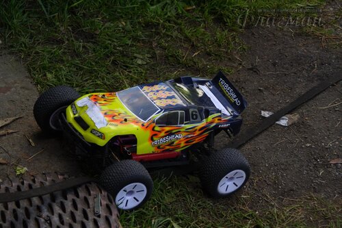 Берег весёлых Робинзонов 2017