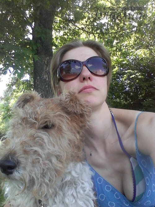 Берег весёлых Робинзонов 2017