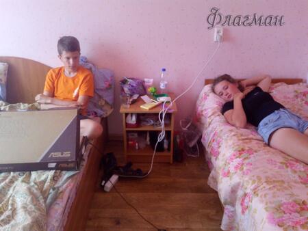 Anna_Ru