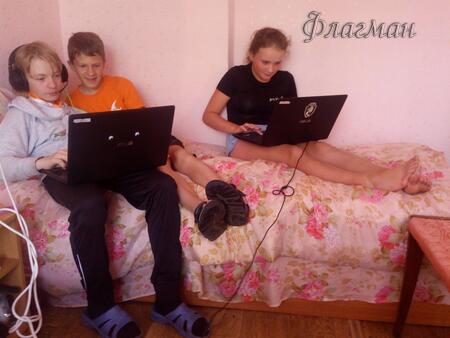 Anna_Ru