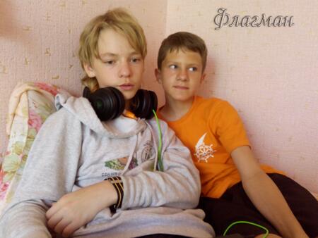 Anna_Ru