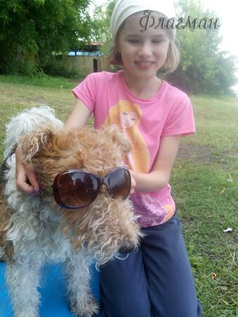 Anna_Ru