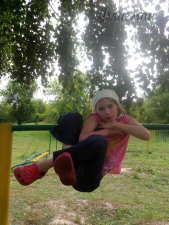 Anna_Ru