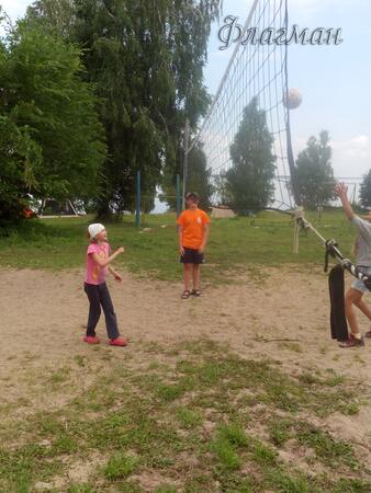 Anna_Ru