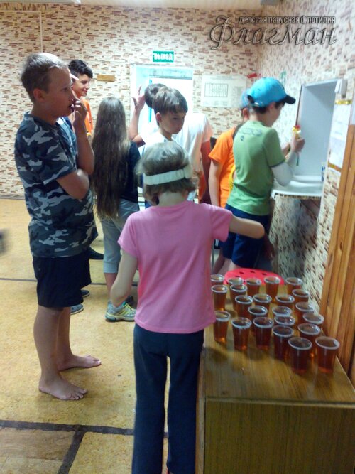 IMG_20170724_141540