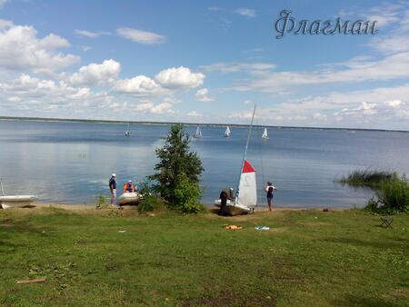 Anna_Ru