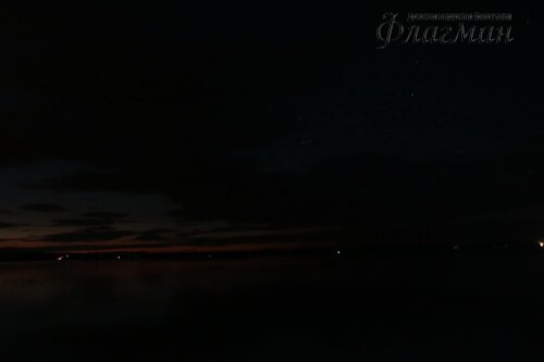 IMG_6017