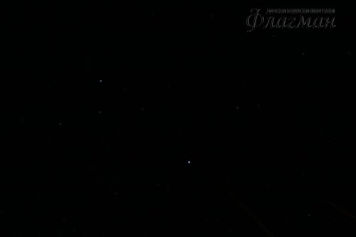 IMG_6029