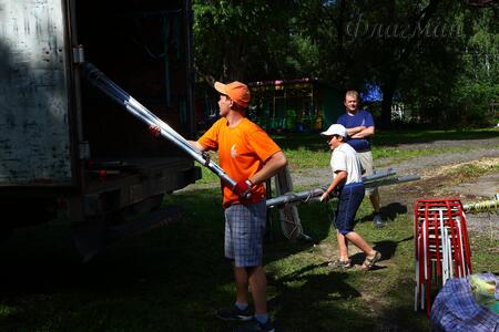 2017_07_28
