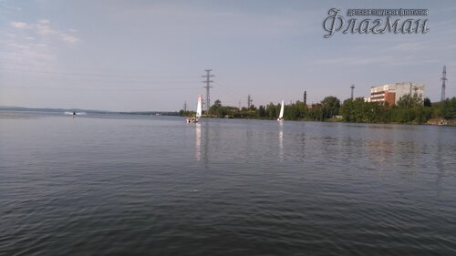 DSC_0250
