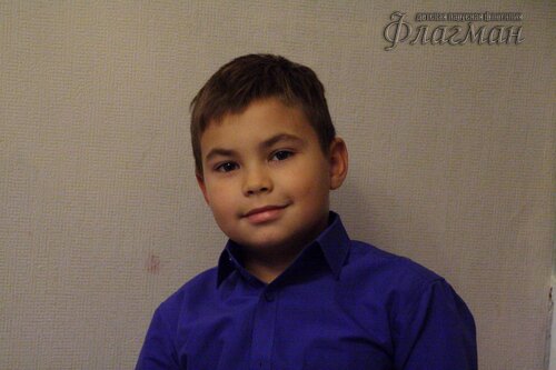 IMG_6532YE1A