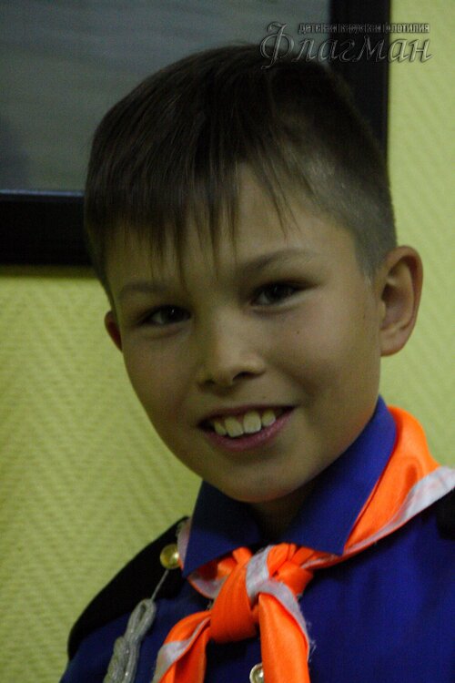 IMG_6548YE1A