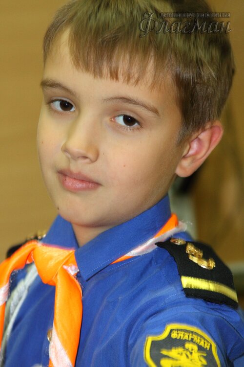IMG_9951YE1A