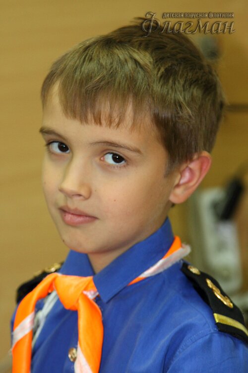 IMG_9952YE1A