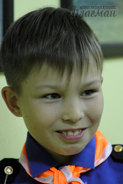 IMG_9954YE1A