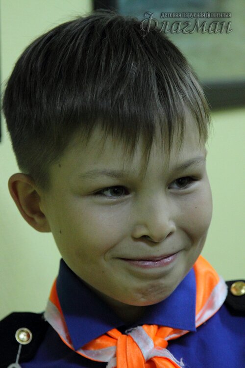 IMG_9955YE1A