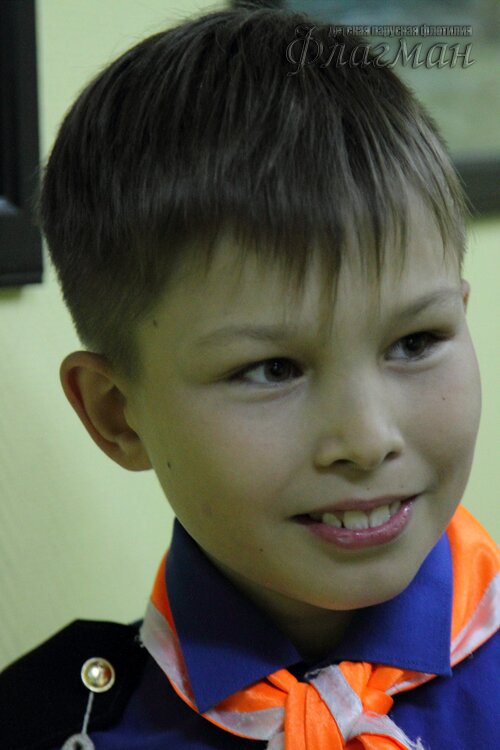 IMG_9957YE1A