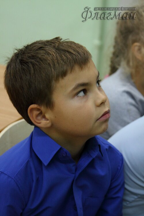 IMG_9965YE1A