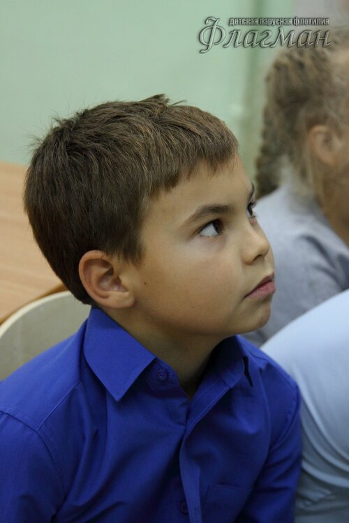 IMG_9966YE1A