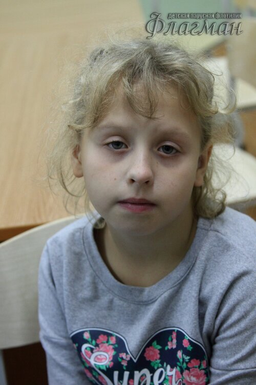 IMG_9972YE1A