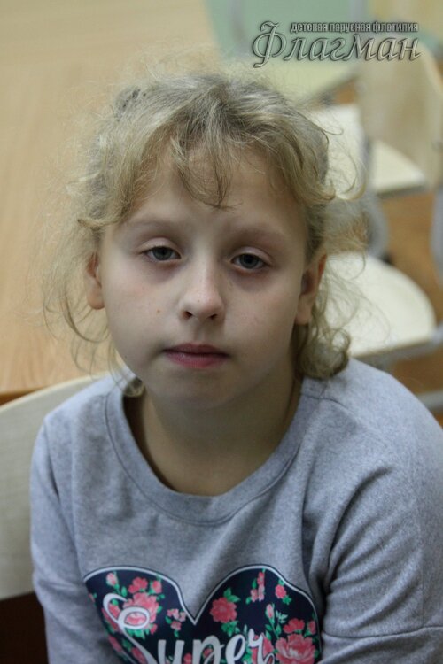 IMG_9973YE1A